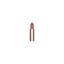 Joli Rouge Recarga 3,5 gr