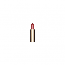 Joli Rouge Recarga 3,5 gr
