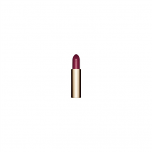 Joli Rouge Recarga 3,5 gr
