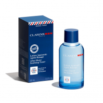 Men After Shave 100 ml