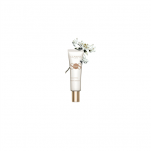 SOS Primer White 30 ml