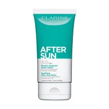 After Sun Bálsamo Calmante 150 ml