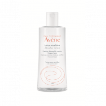 Avene Eau Micellaire 400 ml