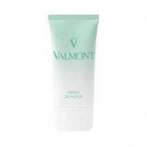 Main 24H 75 ml