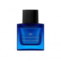 Cullinan Diamond 50 ml