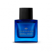 Imperial Crown 50 ml