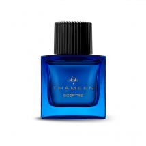 Sceptre 50 ml