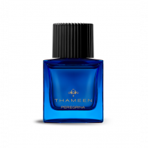 Peregrina 50 ml
