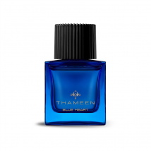 Blue Heart 50 ml