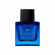 Insignia 50 ml