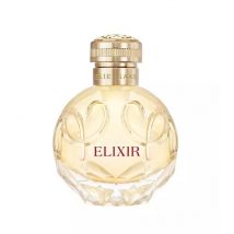 Elixir 100 ml