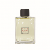Victrix 100 ml