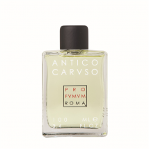 Antico Carvso 100 ml