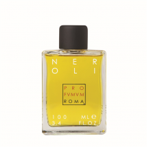 Neroli 100 ml