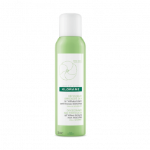Déodorant Spray Peaux Sensibles 24H 125 ml