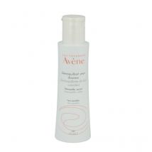 Démaquillant Doux Yeux 125 ml