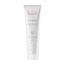 Cicalfate Crème 100ml