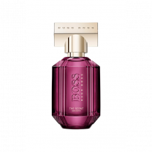 Boss The Scent For Him 50 ml