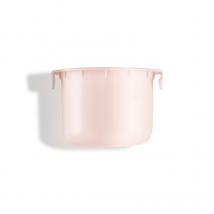 The Rehydrating Radiance Cream-Gel Recarga 50 ml
