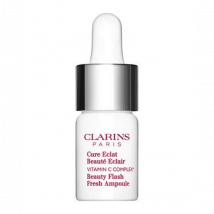 Cure Beauty Flash 8 ml