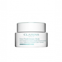 Masque Cryo Flash 75 ml