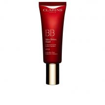 BB Fluide Détox Peau SPF25 45 ml
