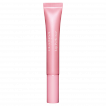 Lip Perfector 12 ml