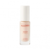 Instant Lèvres Joues Yeux Iris 5ml