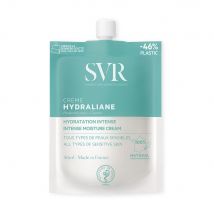Crema Hydraline 50 ml