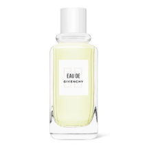Eau De Givenchy Mithical 100 ml