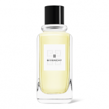 Givenchy III Mithical 100 ml