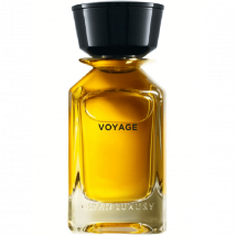 VOYAGE DE LUXE 100 ml