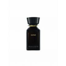 ZAFAR DE LUXE 100 ml