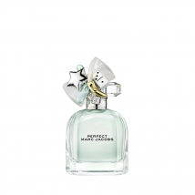 Perfect 50 ml