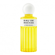 Eau de Rochas Citron Soleil 100 ml