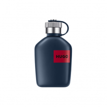 Hugo Jeans 125 ml