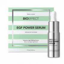 EGF Power Serum 15 ml