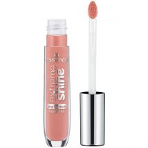Extreme Shine 5 ml