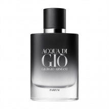 Acqua Di Gio Homme Parfum 125 ml