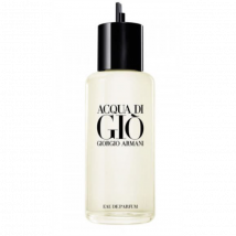 Acqua Di Gio Homme Refill 150 ml