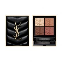 Couture Mini Clutch Luxury Eyeshadow Palette 200-SUEÑO DE GUELIZ