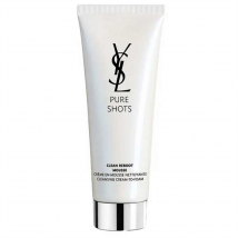 NETTOYANT 125 ML