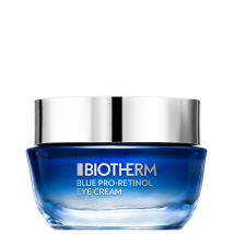Blue Therapy Cream In Oil 15 ml