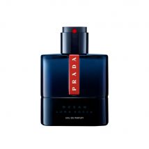 Luna Rossa Océan de Prada 50 ml