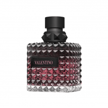 Born In Roma Donna Intense 100 ml