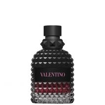 Born In Roma Homme Intense 100 ml