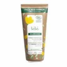 Crema Hidratante  200 ml