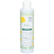 Aceite Multiusos  200 ml