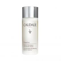 Vinoperfect Essence Glycolique Concentrée d&#039;Éclat 100 ml