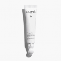 Vinoperfect anti-oreille 15 ml